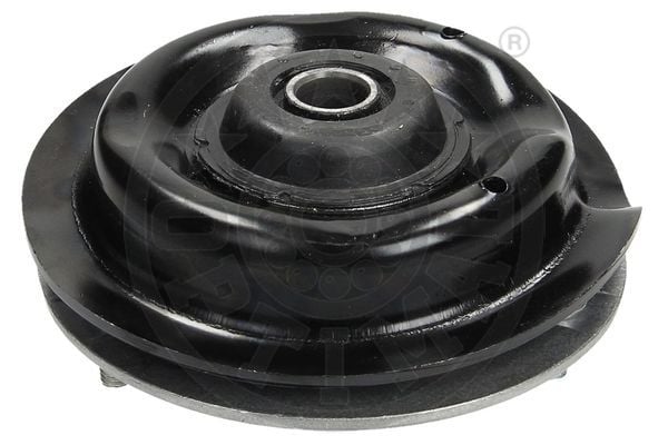 Top Strut Mounting OPTIMAL F8-7440
