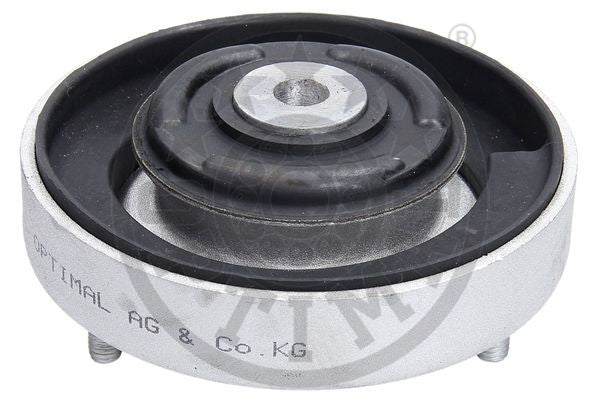 Top Strut Mounting OPTIMAL F8-7604