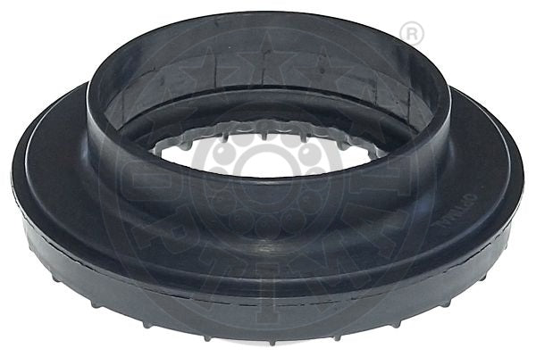 Anti-Friction Bearing, suspension strut support mounting OPTIMAL F8-7631
