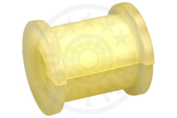 Stabiliser Mounting OPTIMAL F8-7769