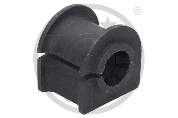 Mounting, stabiliser bar OPTIMAL F8-7903