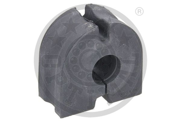 Stabiliser Mounting OPTIMAL F8-7917