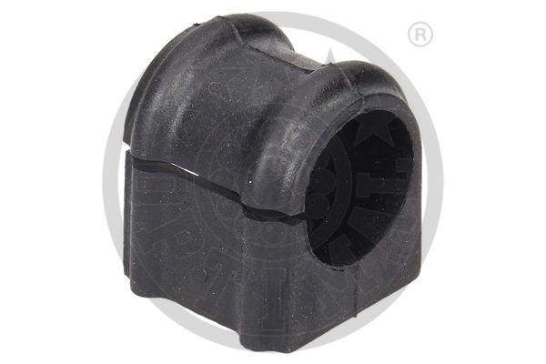 Stabiliser Mounting OPTIMAL F8-7920