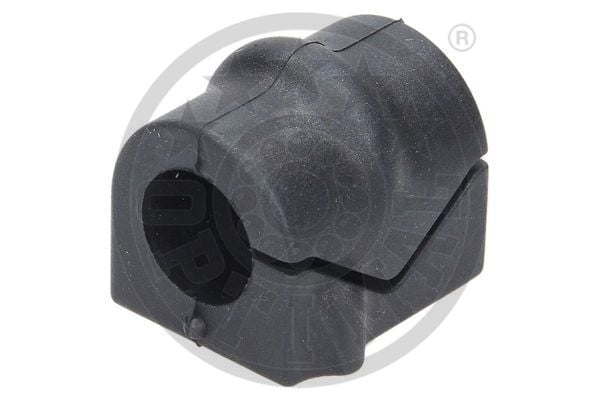 Mounting, stabiliser bar OPTIMAL F8-7926