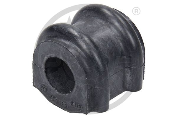 Stabiliser Mounting OPTIMAL F8-8017