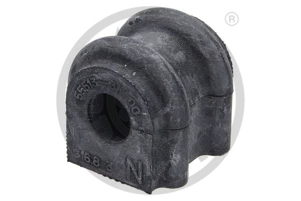 Stabiliser Mounting OPTIMAL F8-8020