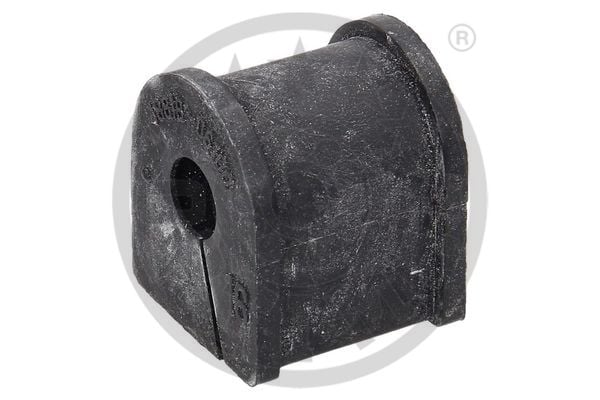 Stabiliser Mounting OPTIMAL F8-8063