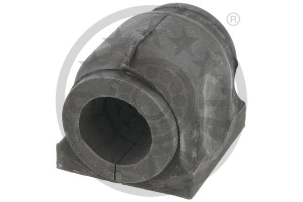 Stabiliser Mounting OPTIMAL F8-8097