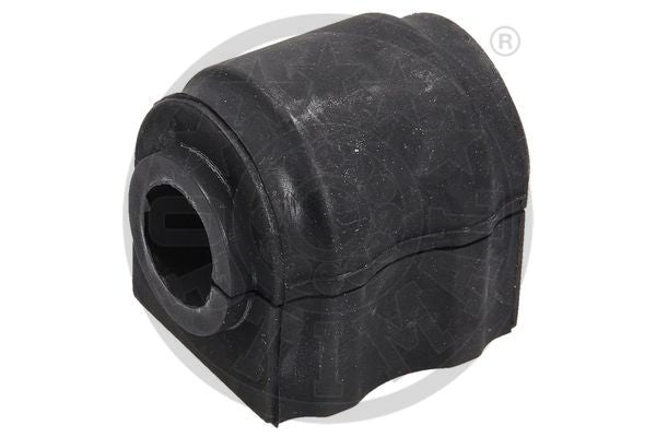 Stabiliser Mounting OPTIMAL F8-8100