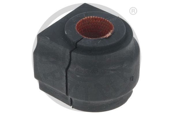 Mounting, stabiliser bar OPTIMAL F8-8311