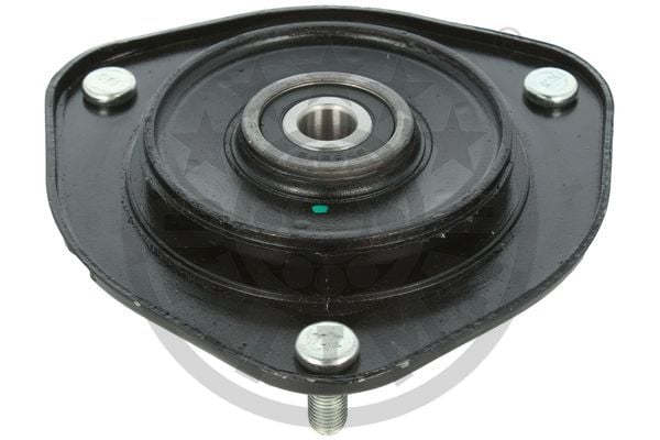 Top Strut Mounting OPTIMAL F8-8347