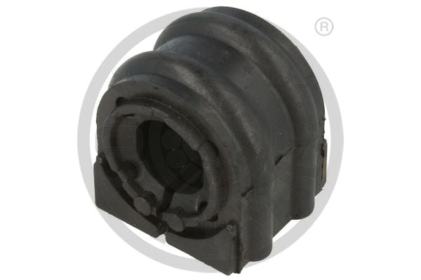 Mounting, stabiliser bar OPTIMAL F8-8502