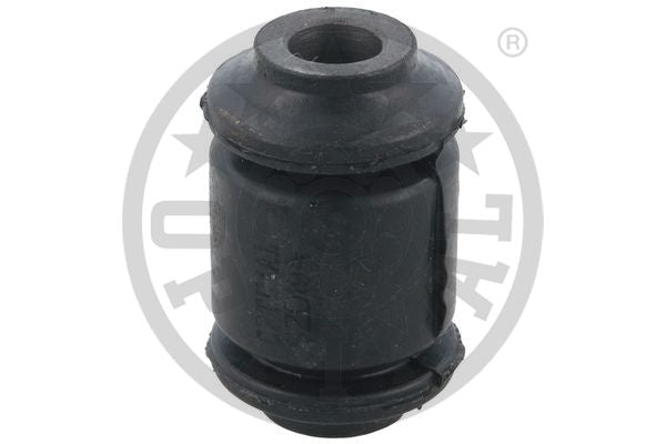 Mounting, control-trailing arm OPTIMAL F9-0069