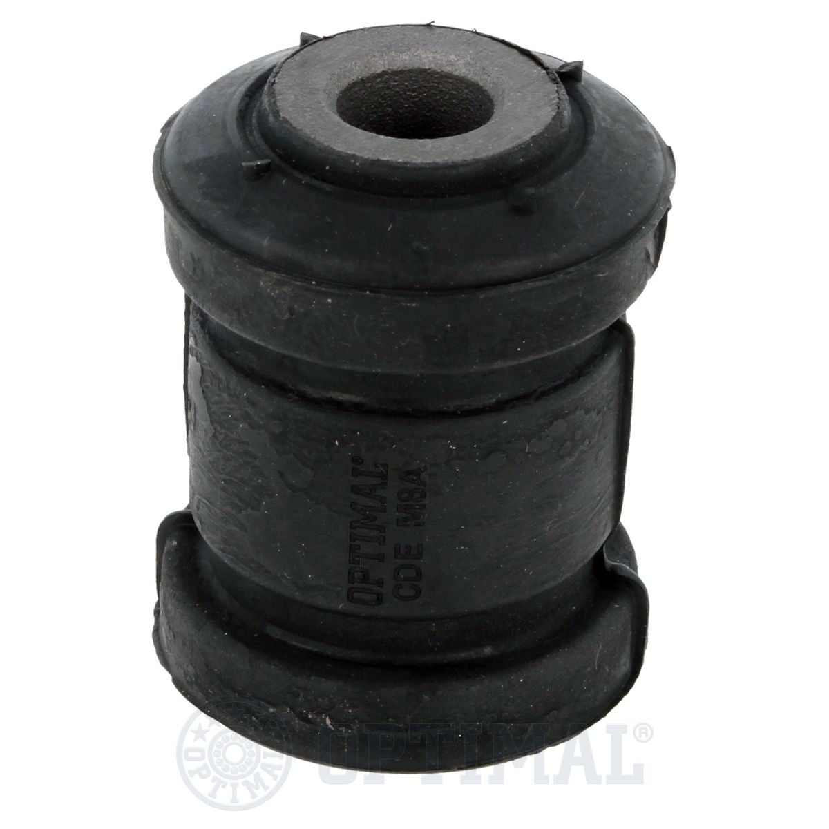 Mounting, control-trailing arm OPTIMAL F9-0087