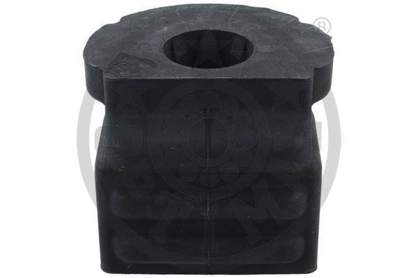 Mounting, control-trailing arm OPTIMAL G9-592