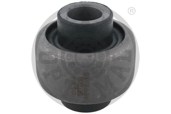 Mounting, control-trailing arm OPTIMAL G9-674