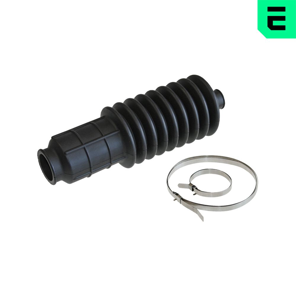 Bellow, steering OPTIMAL LM-10043S