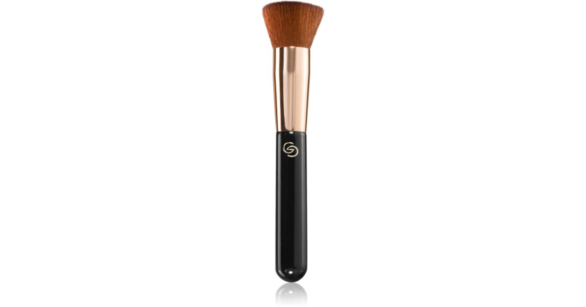 Oriflame Giordani Gold Foundation Brush