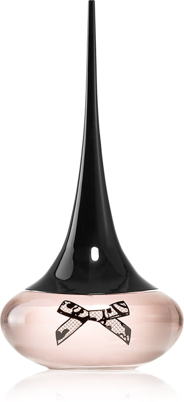 Oriflame Love Potion Secrets Eau de Parfum för kvinnor 50 ml