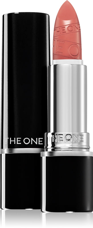 Oriflame The One Smart Sync Hydrating Lipstick Color Delicate Rose 3,8 g