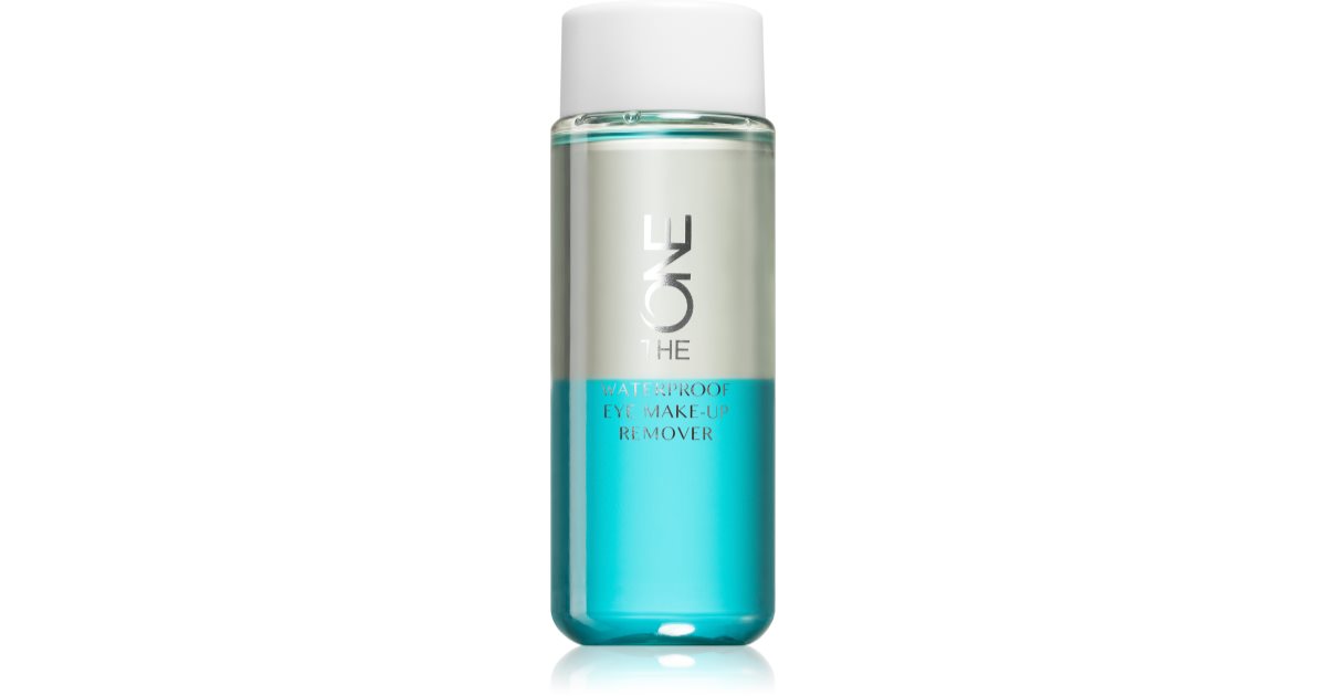 Oriflame The One Waterproof Makeup Remover 100 ml