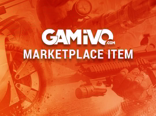 LEGO Star Wars: The Skywalker Saga Deluxe Edition EN Argentina