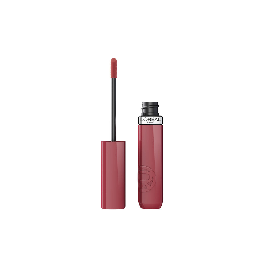 L'oréal Paris Infaillible Liquid Lipstick (Stay) 4,3 ml - Farve: 220 Paris Sunset