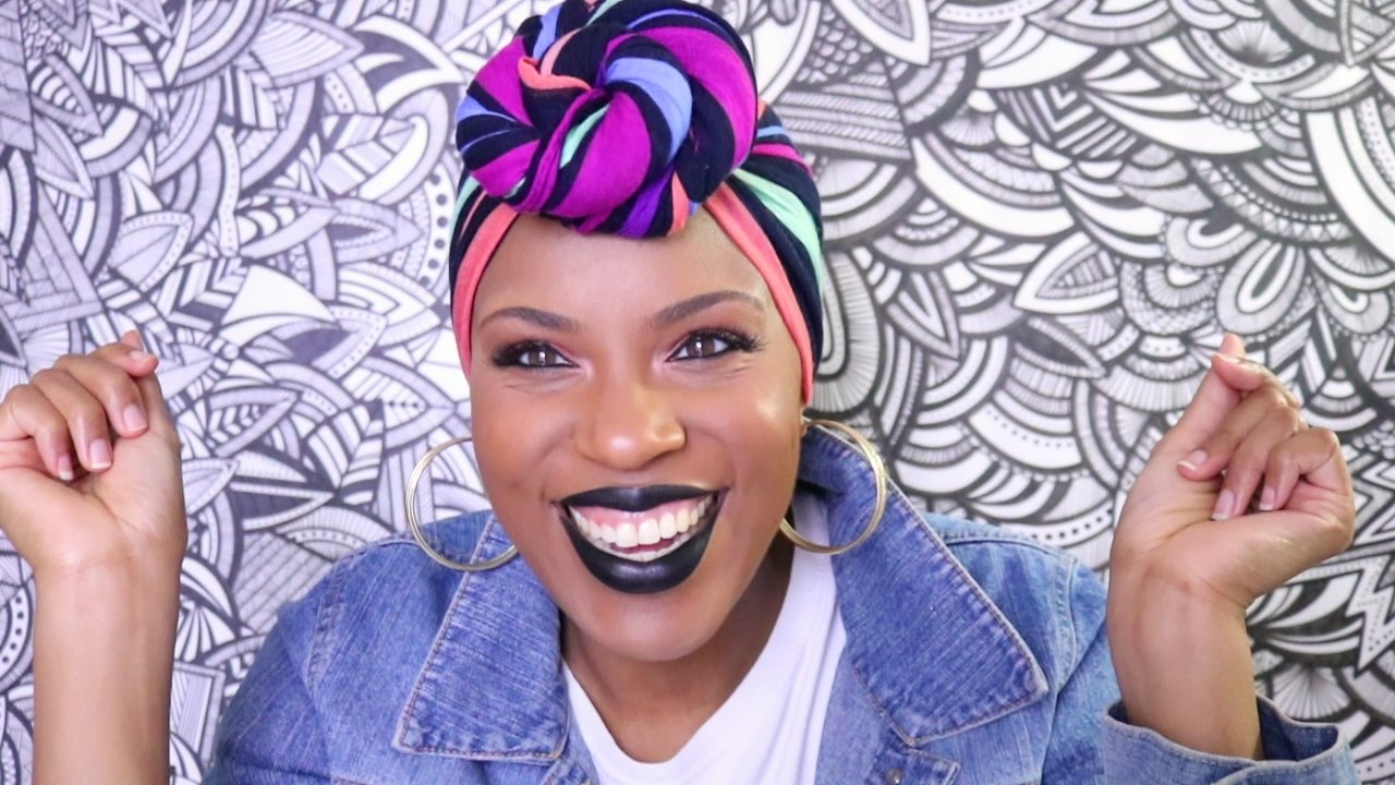 Charisma on the Cam: How to Look Like a Natural in Front of the Video Camera