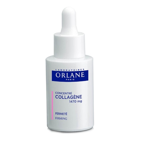 Orlane Paris Supradose Kollagen Hudkoncentrat (Strammande Koncentrat) 30 ml