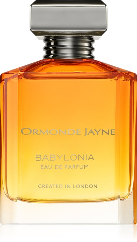Ormonde Jayne Babylonia Eau de Parfum mixte 88 ml