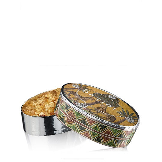 Ortigia Apelsinblomma doftande kristaller