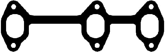 Gasket, exhaust manifold CORTECO 460319P