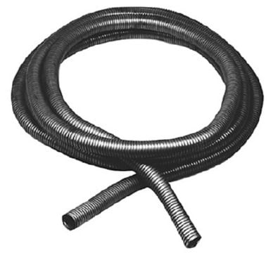 Flex Hose, exhaust system BOSAL 260-038