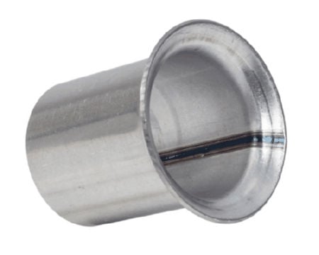 Flange, exhaust pipe BOSAL 263-011