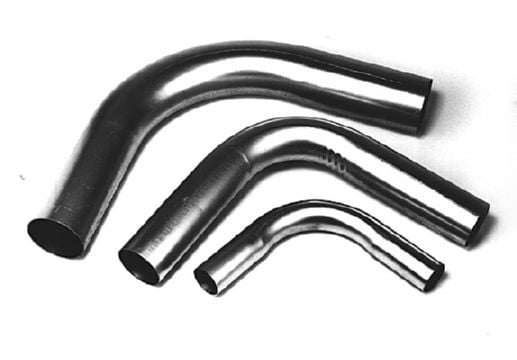 Exhaust Pipe, universal BOSAL 263-250