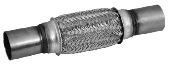 Flex Hose, exhaust system BOSAL 265-719