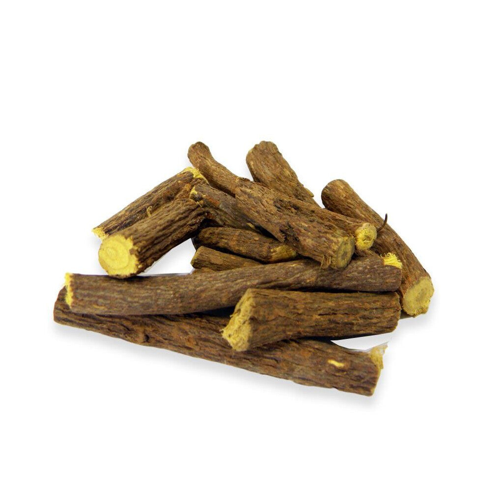 Liquorice Root 100g