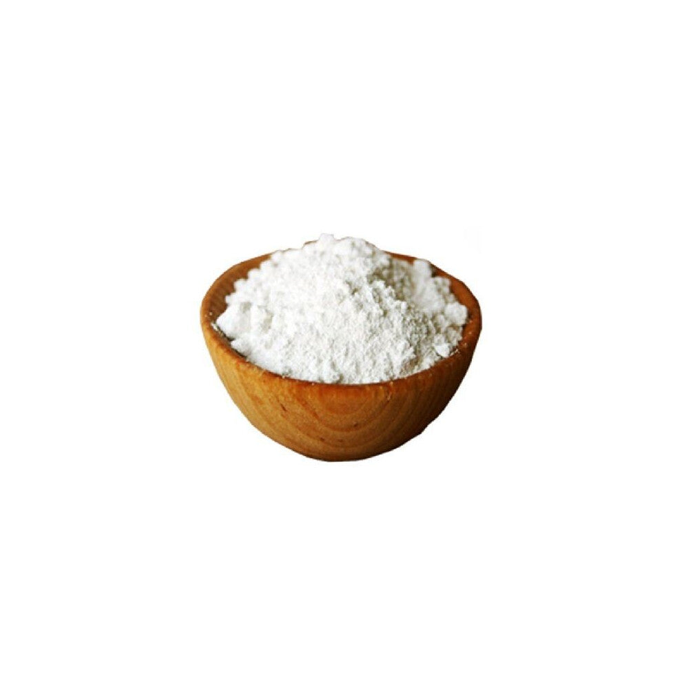 Bicarbonate Soda - 100g