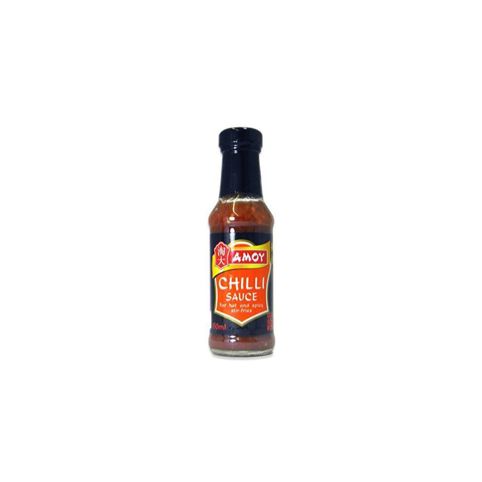 Amoy - Chilli Sauce 150ml