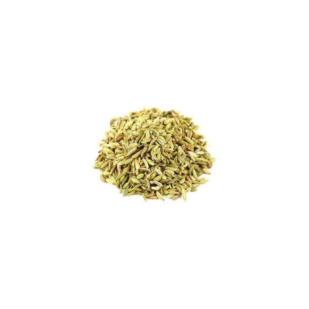 Fennel Seeds Whole 100g