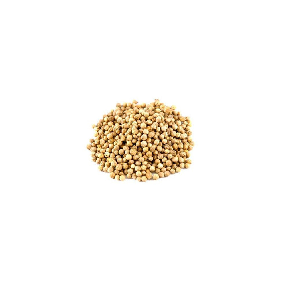Coriander Seeds - 1.5kg