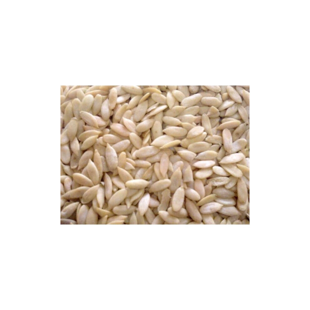 Melon Seeds - 50g