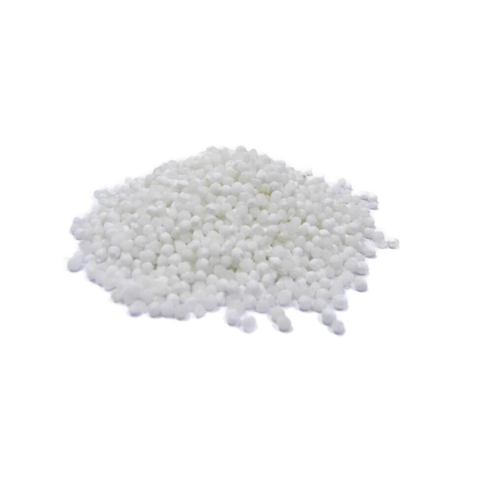 Sago Seeds (Sabudana) Medium - 1.5kg