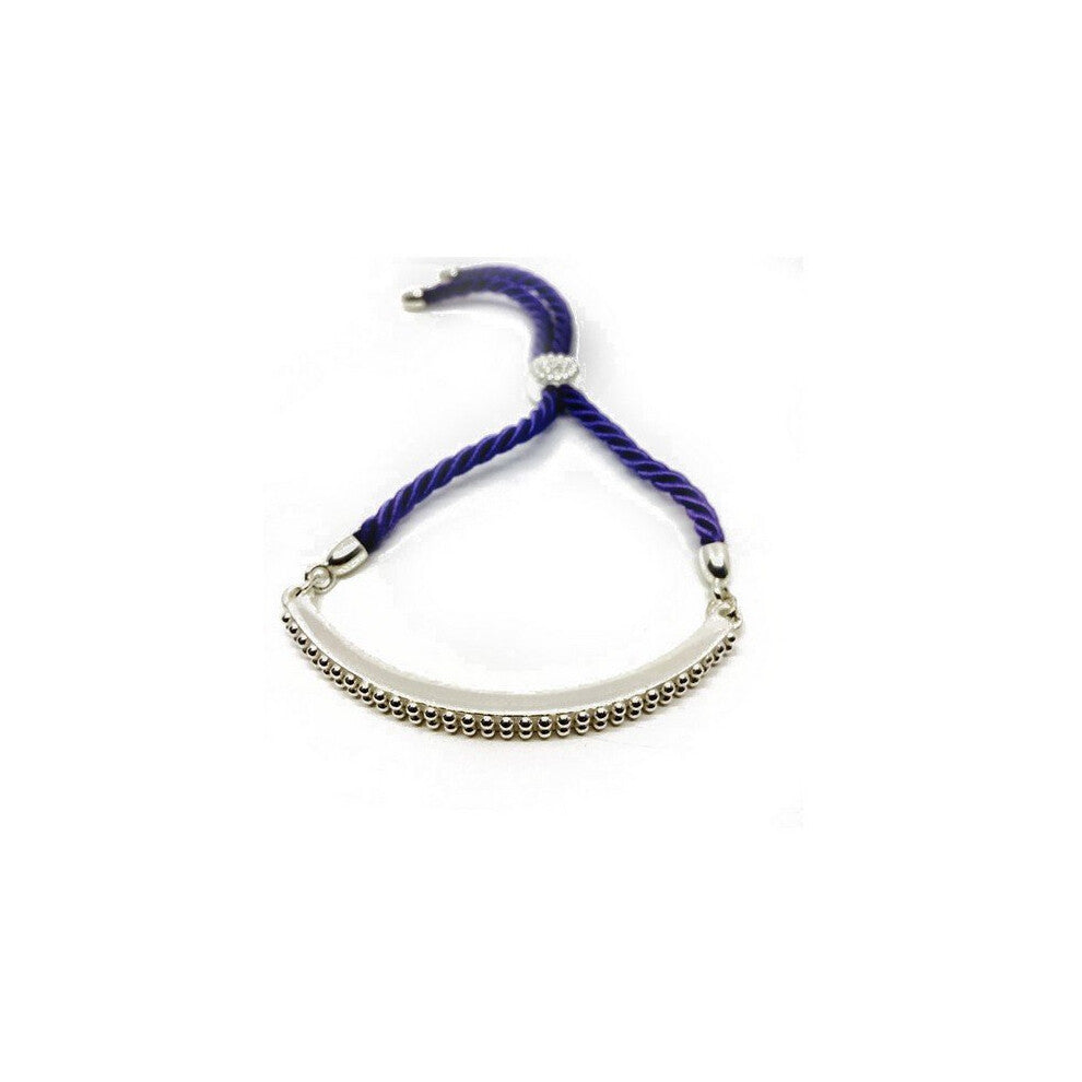 Ladies' Bracelet Panarea BS19PL2MO