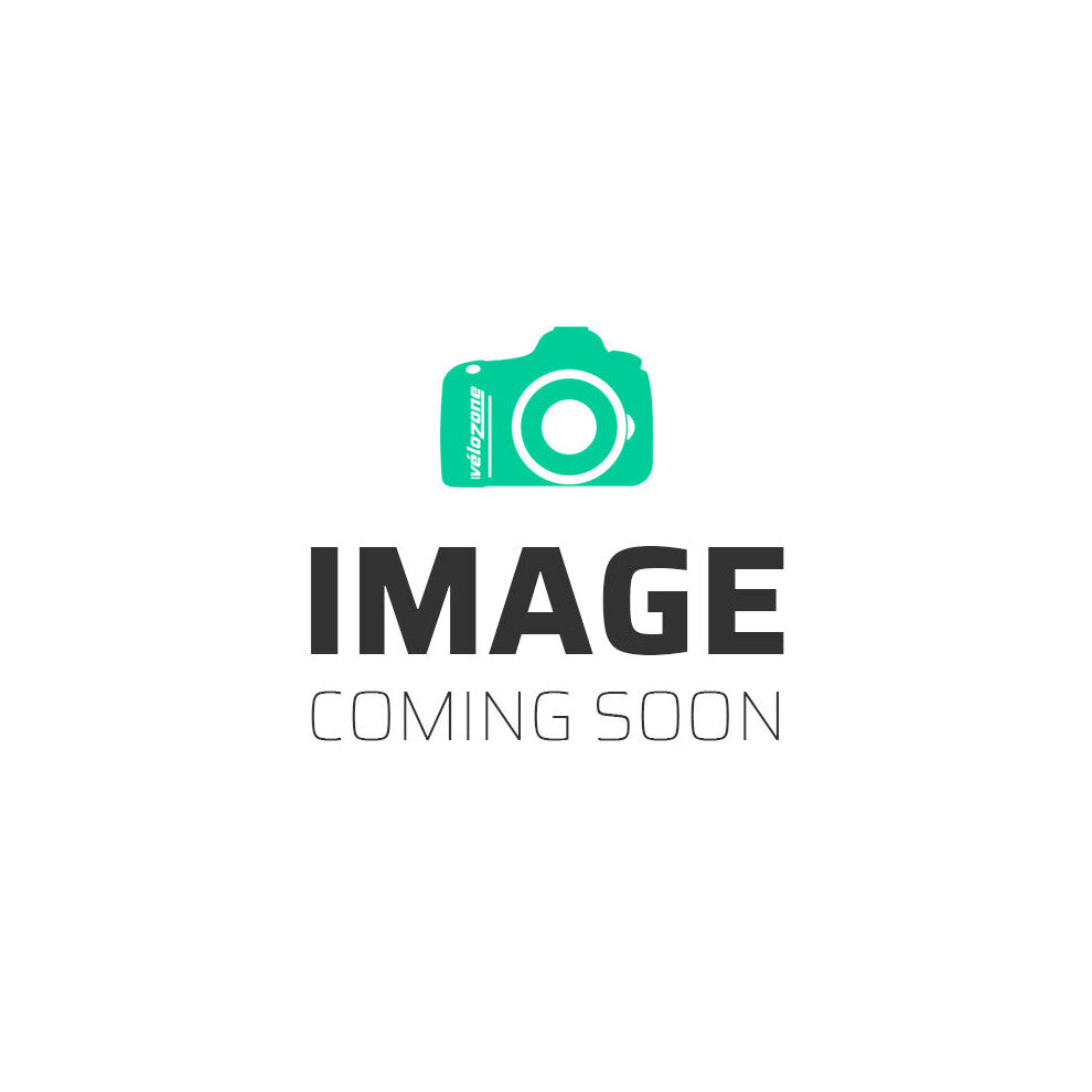 (Vanilla) Torq Energy Drink Single Serve Sachets - Pack Of 15