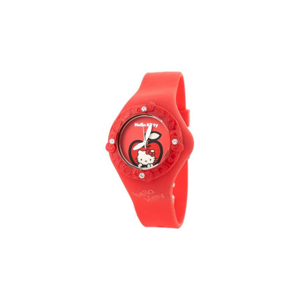 Infant's Watch Hello Kitty HK7158LS-18 (40 mm)