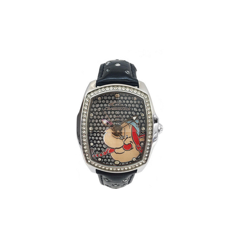 Infant's Watch Chronotech CT7896LS-89 (34 mm)