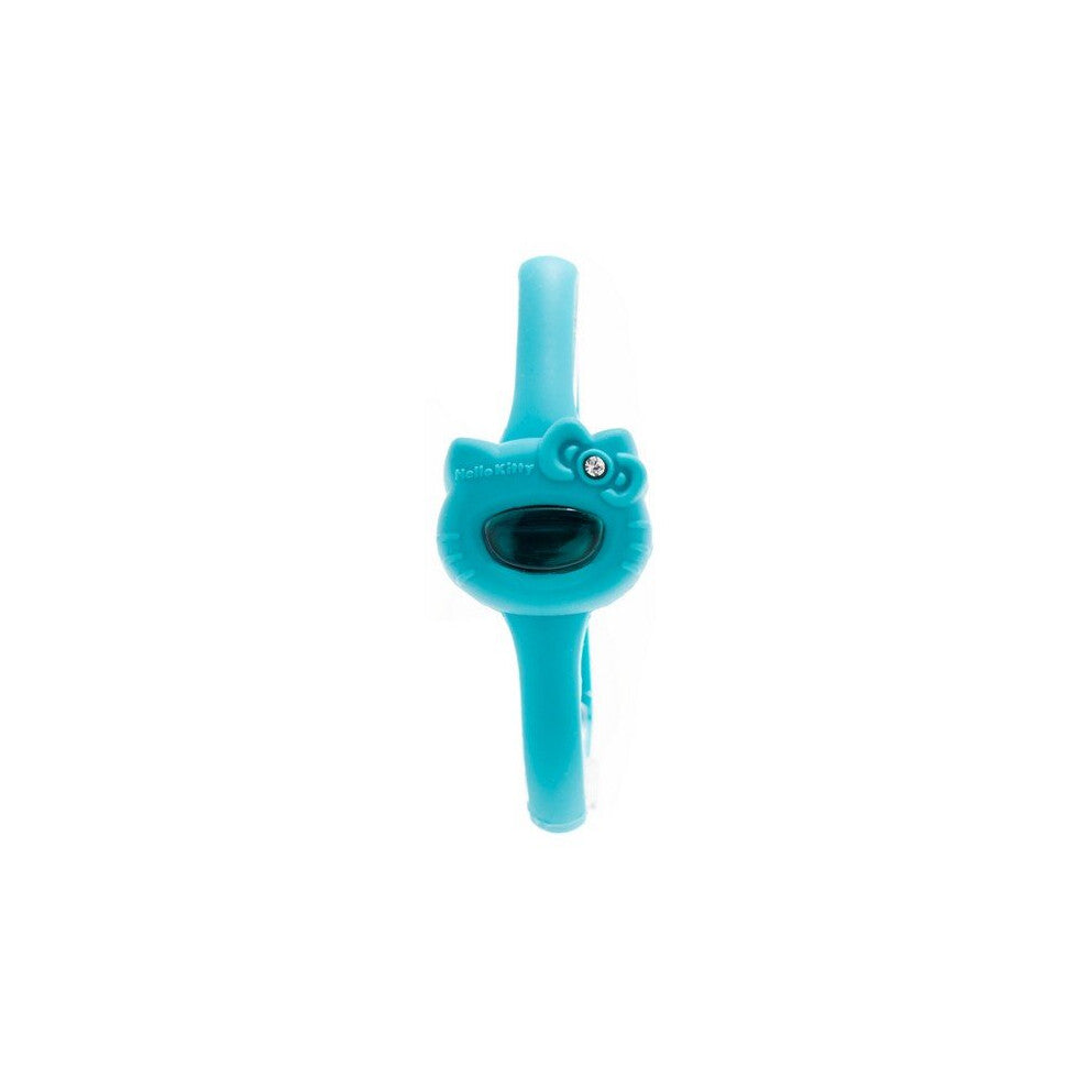 Infant's Watch Hello Kitty HK7123L-20 (22 mm)