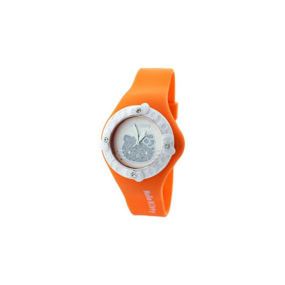 Infant's Watch Hello Kitty HK7158LS-02 (40 mm)