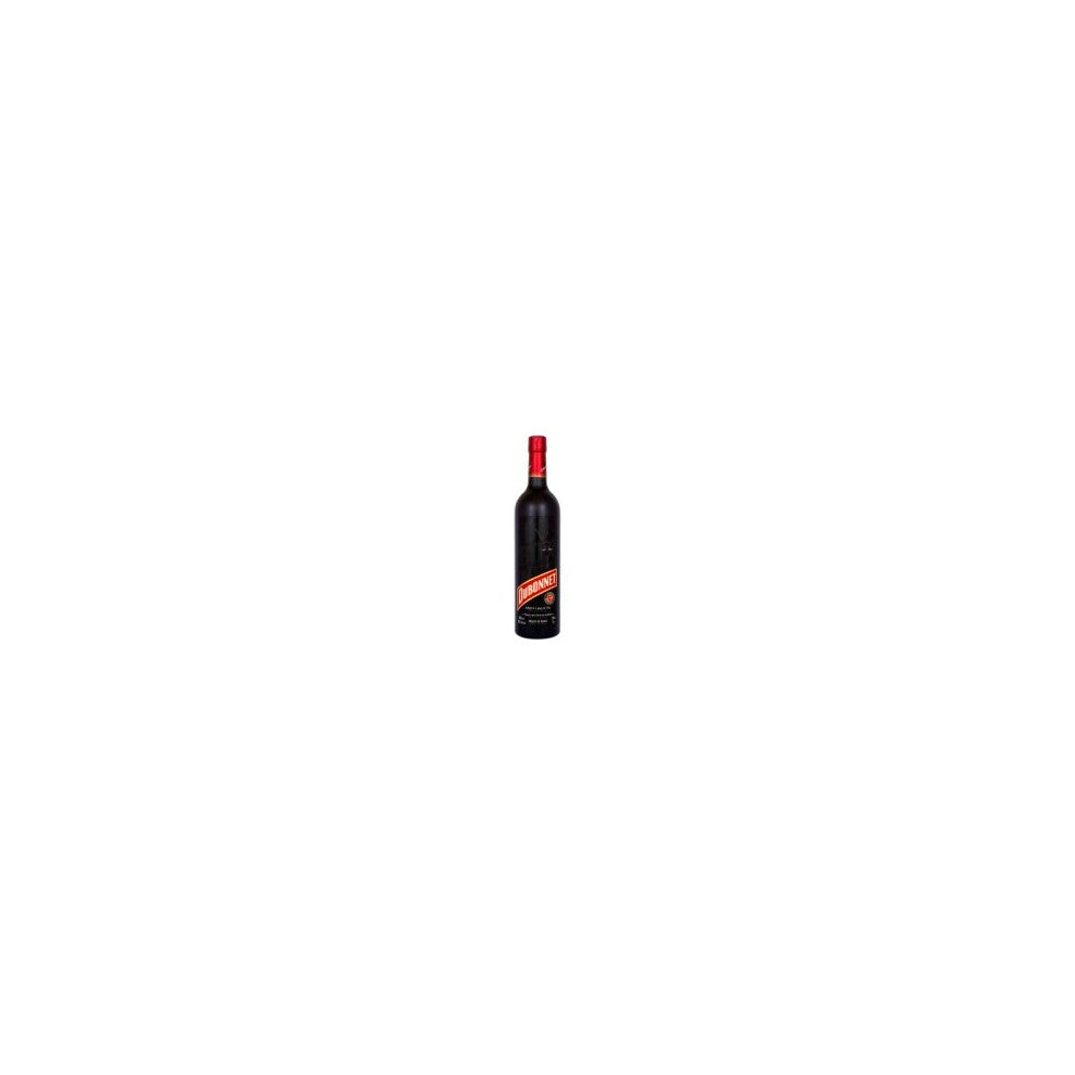 Dubonnet Aperitif Wine 75cl (75cl)